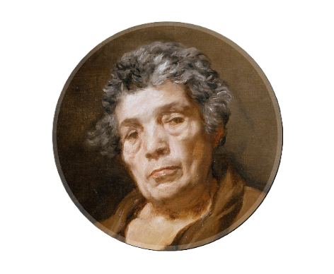 Aesop