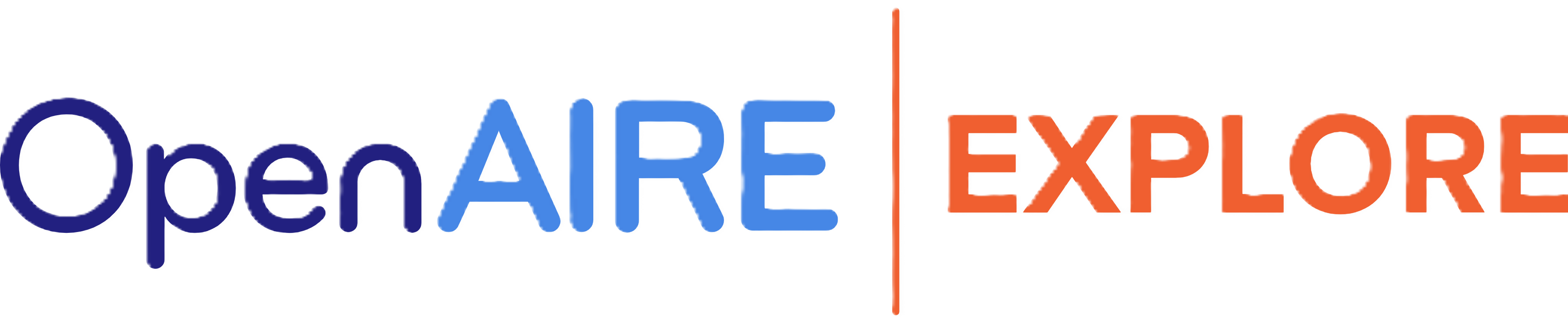 OpenAIRE Profile