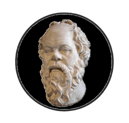 Socrates