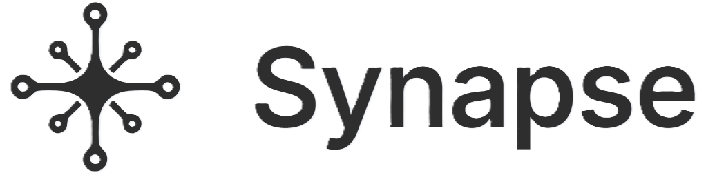 Synapse Profile